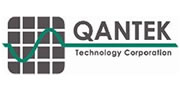 Qantek 康泰克
